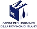 Ordine Ingegneri Milano
